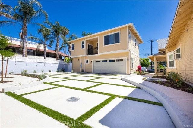 1042 San Juan St - Photo 2 of 8