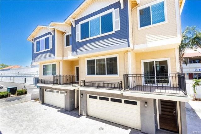 1042 San Juan St - Photo 4 of 8