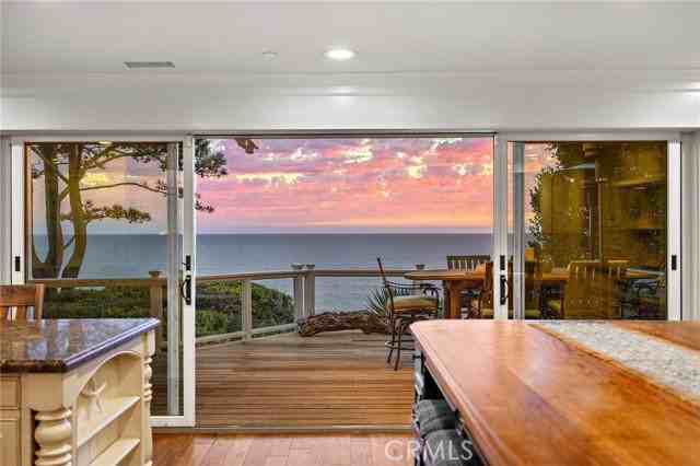 35031 Camino Capistrano - Photo 3 of 8