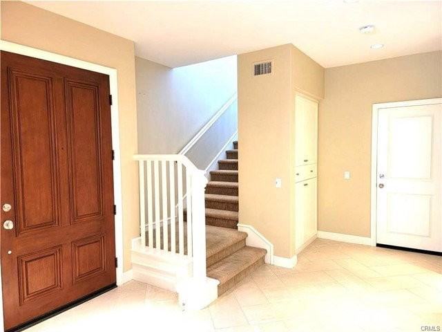 63 Rustic Charm - Photo 3 of 8