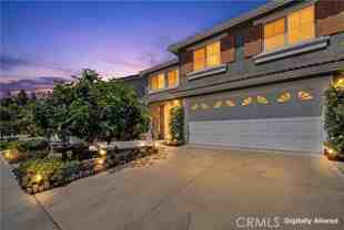 7 Carriage Dr - Photo 1 of 1