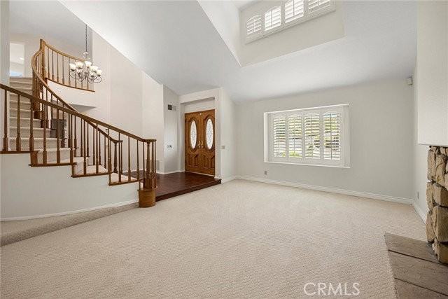 4015 San Antonio Rd - Photo 3 of 8