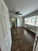 1323 W Sherwin Ave #2A - Photo 1 of 1