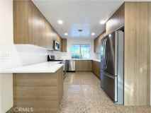 8303 Natalie Ln - Photo 1 of 1