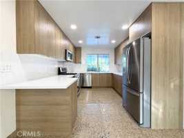 featured image of 8303 Natalie Ln