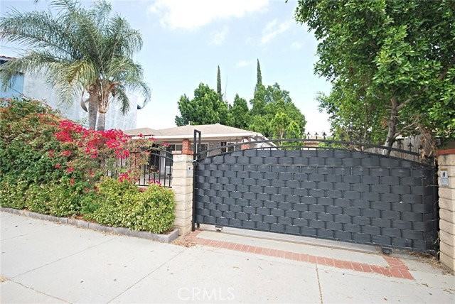 10622 Zelzah Ave - Photo 2 of 8