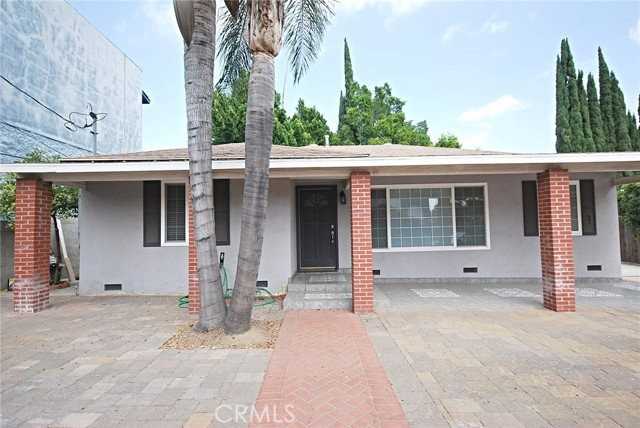 10622 Zelzah Ave - Photo 3 of 8