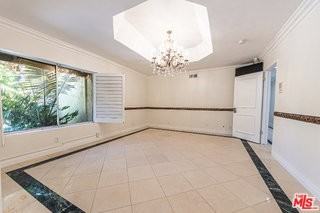 18022 Lake Encino Dr - Photo 6 of 8