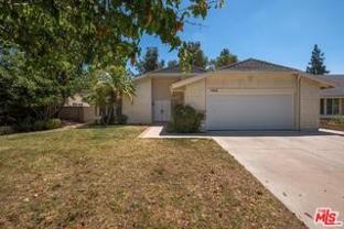 7652 Quimby Ave - Photo 1 of 1