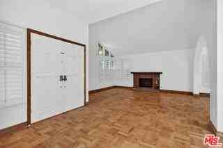 7652 Quimby Ave - Photo 6 of 8