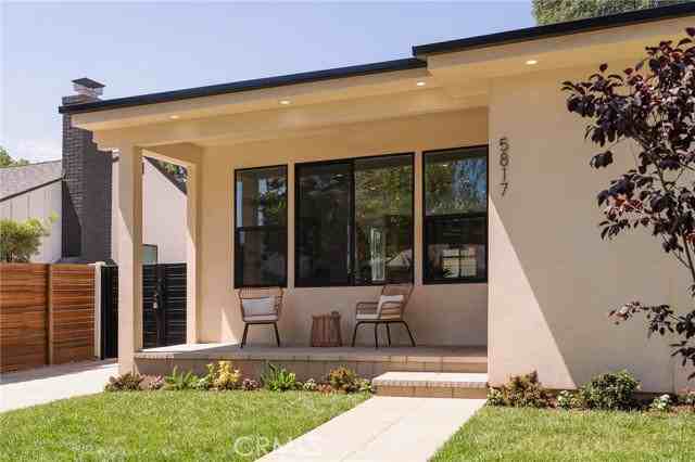 5817 Cantaloupe Ave - Photo 7 of 7