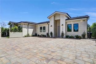 19350 Lanark St - Photo 1 of 1