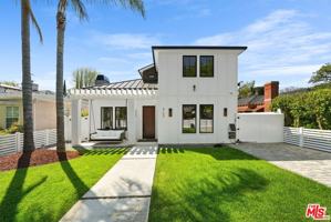 featured image of 4153 Vantage Ave
