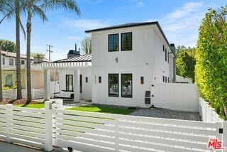 4153 Vantage Ave - Photo 2 of 8