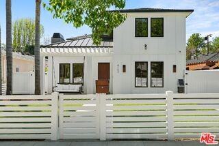 4153 Vantage Ave - Photo 3 of 8
