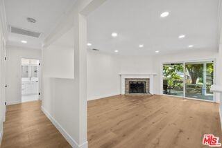 10780 Deliban St - Photo 2 of 8