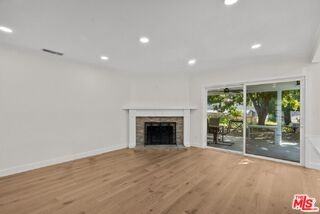 10780 Deliban St - Photo 3 of 8