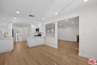 10780 Deliban St - Photo 4 of 8
