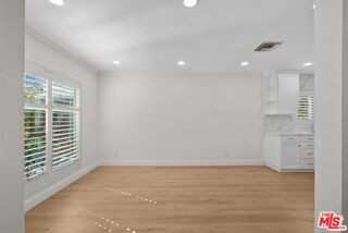10780 Deliban St - Photo 5 of 8