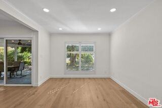 10780 Deliban St - Photo 6 of 8