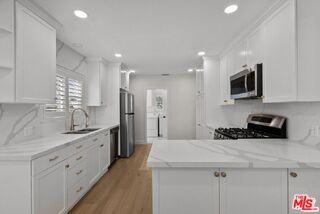 10780 Deliban St - Photo 7 of 8