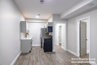 626 E 6th St #2 - Photo 1 of 1