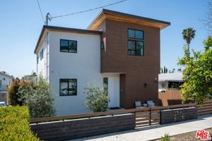 featured image of 2512 Berkeley Ave