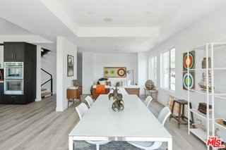 2512 Berkeley Ave - Photo 3 of 8