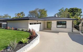 featured image of 144 Vista Del Parque