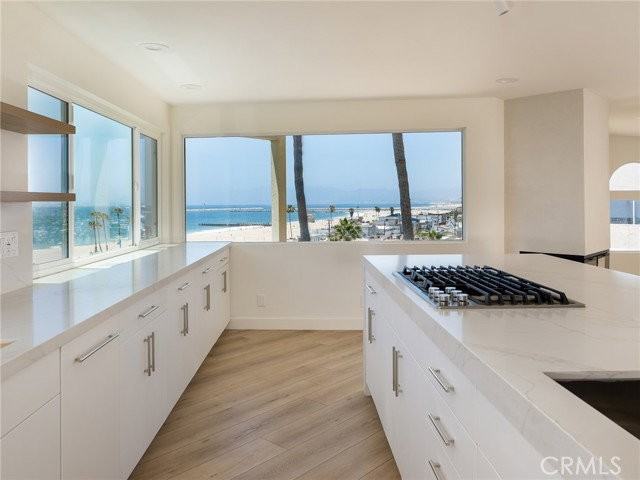 7331 Vista Del Mar Ln - Photo 3 of 8