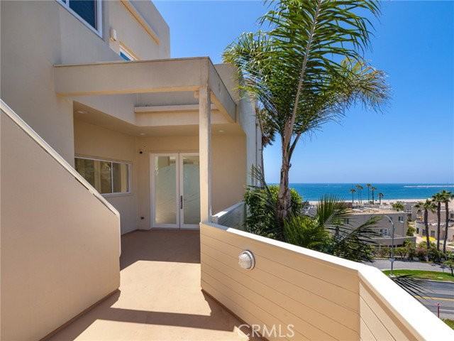 7331 Vista Del Mar Ln - Photo 4 of 8