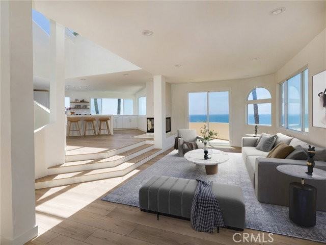 7331 Vista Del Mar Ln - Photo 5 of 8