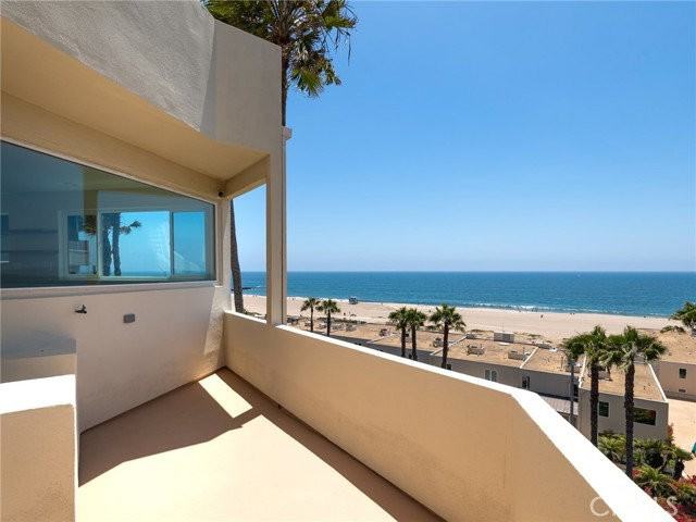 7331 Vista Del Mar Ln - Photo 6 of 8