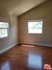 8501 Lilienthal Ave - Photo 2 of 7