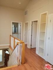8501 Lilienthal Ave - Photo 6 of 7