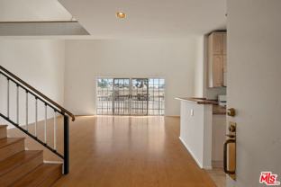 923 Euclid St #302 - Photo 1 of 1
