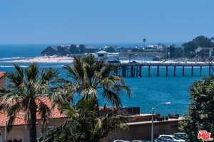 featured image of 22605 Pacific Coast Hwy