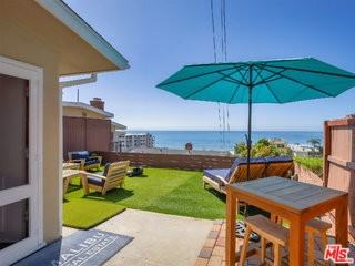 22605 Pacific Coast Hwy - Photo 2 of 8
