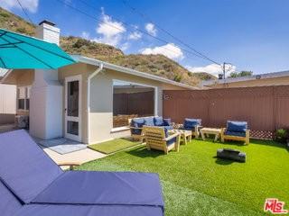 22605 Pacific Coast Hwy - Photo 3 of 8
