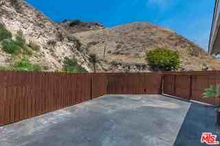 22605 Pacific Coast Hwy - Photo 5 of 8