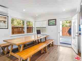 22605 Pacific Coast Hwy - Photo 6 of 8