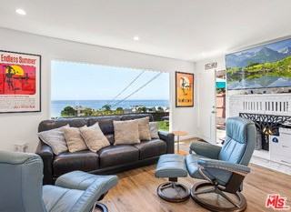 22605 Pacific Coast Hwy - Photo 7 of 8