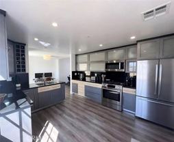 1645 Camden Ave #401 - Photo 1 of 1