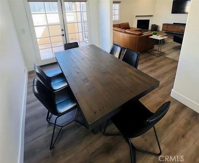 1645 Camden Ave #401 - Photo 4 of 8