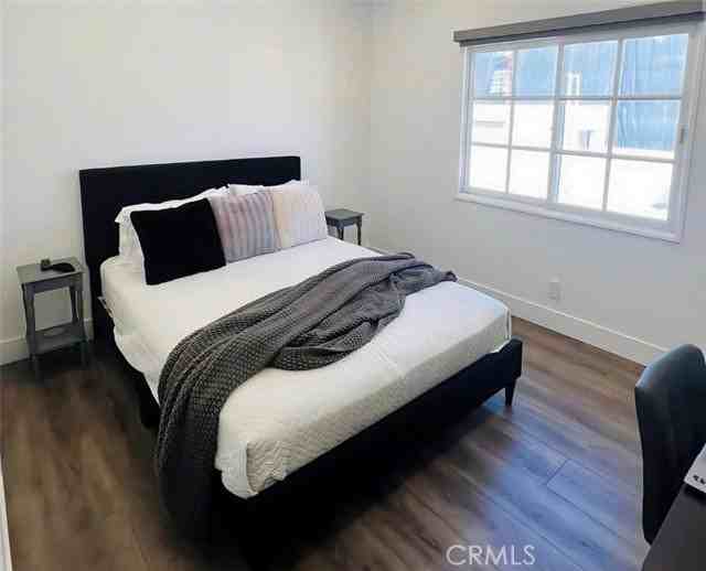 1645 Camden Ave #401 - Photo 5 of 8