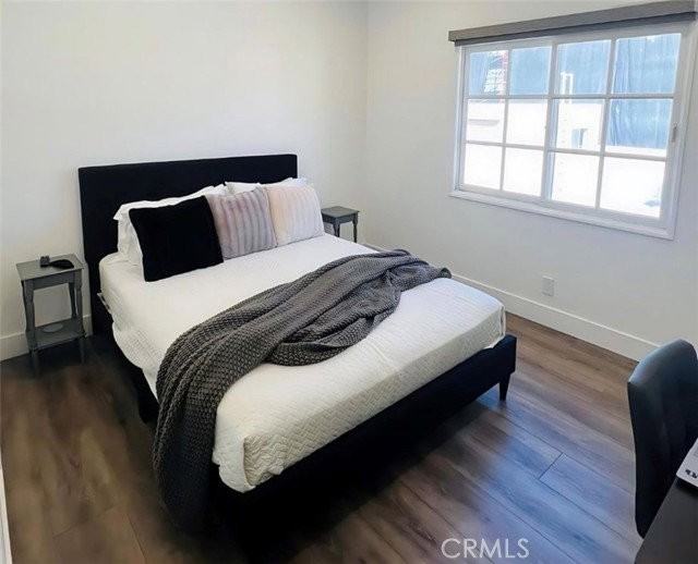 1645 Camden Ave #401 - Photo 6 of 8