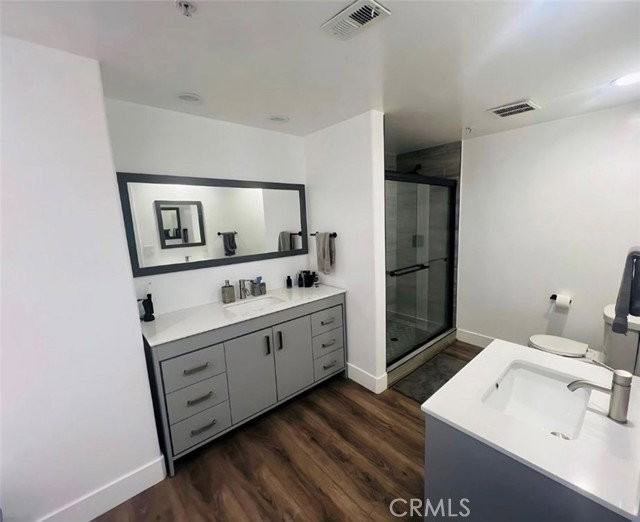 1645 Camden Ave #401 - Photo 7 of 8