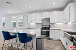 763 Sienna Way - Photo 3 of 8