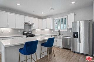 763 Sienna Way - Photo 5 of 8