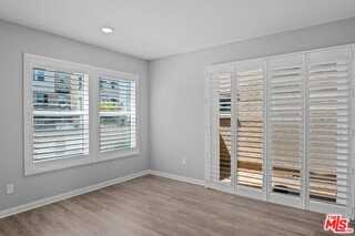 763 Sienna Way - Photo 7 of 8